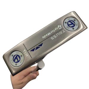 �s�q�t�r�r�@�s�a�P�@�R�S�C���`