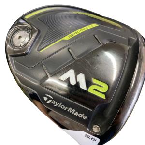 �l�Q�i�Q�O�P�V�j�@�@�X�D�T°