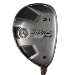 �X�O�X�@�g�@�Q�P°