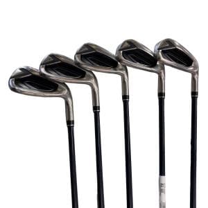 �w�w�h�n�i�Q�O�Q�Q�j�@�T�r