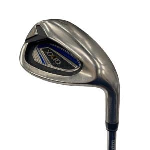 �w�w�h�n�i�Q�O�Q�Q�j�@�`�v