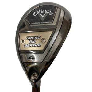 �f�q�d�`�s�@�a�h�f�@�a�d�q�s�g�`�i�Q�O�Q�R�j�@�t�S