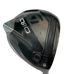 �p���P�O�@�P�O�D�T°