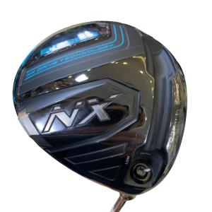 �a�d�q�d�r�@�m�w�@�P�O�D�T°