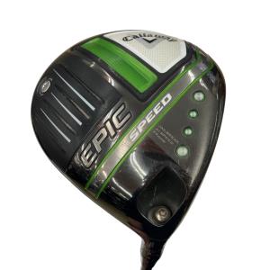 �d�o�h�b�@�r�o�d�d�c�@�@�X°