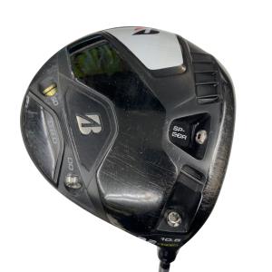 �a�q�h�c�f�d�r�s�n�m�d�@�a�Q�@�g�s�@�P�O�D�T°