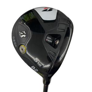 �a�q�h�c�f�d�r�s�n�m�d�@�a�Q�@�g�s�@�T�v