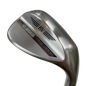 �u�n�j�d�x�@�r�o�h�m�@�l�h�k�k�d�c�@�r�l�P�O�@�c�A�[�N�����@�T�U°�^�P�Q°�c