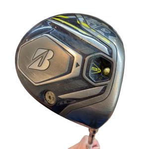 �s�n�t�q�@�a�@�i�f�q�i�Q�O�P�X�j�@�@�X�D�T°