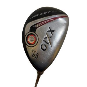 �w�w�h�n�i�Q�O�P�U�j�@�t�T�i���b�h�j