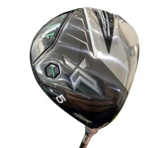 �w�w�h�n�i�Q�O�Q�Q�j�@�������@�T�v