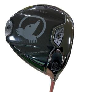 �s�n�t�q�@�v�n�q�k�c�@�s�v�V�V�V�@�P�O�D�T°