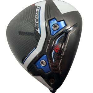 �����������@�`�d�q�n�i�d�s�@�k�r�@�P�O�D�T°