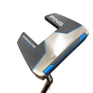 �r�������������������@�o�q�h�l�d�@�s�x�m�d�@�S�i�Q�O�Q�T�j�@�R�S�C���`�i�o�o�T�W�j