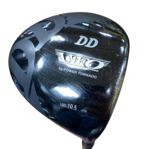 �o�n�v�d�q�@�s�n�q�m�`�c�n�@�t�e�n�@�c�c�@�P�O�D�T°