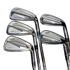 �s�n�t�q�@�v�n�q�k�c�@�w�o�|�P�@�T�r