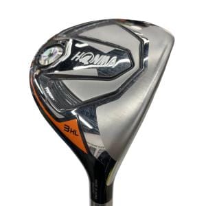 �s�n�t�q�@�v�n�q�k�c�@�s�v�V�S�V�@�R�g�k