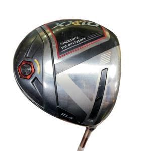 �w�w�h�n�i�Q�O�Q�O�j�@�P�O�D�T°�i���b�h�j