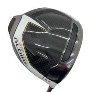 �r�s�d�`�k�s�g�@�f�k�n�h�q�d�@�@�X�D�T°