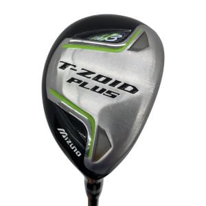 �s�|�y�n�h�c�@�o�k�t�r�@�t�R