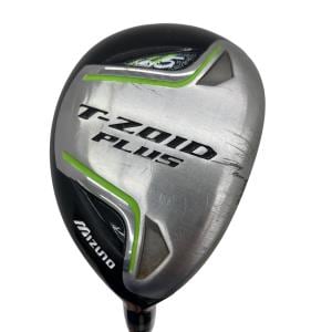 �s�|�y�n�h�c�@�o�k�t�r�@�t�T