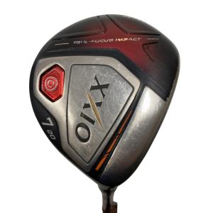 �w�w�h�n�i�Q�O�P�W�j�@�V�v�i���b�h�j