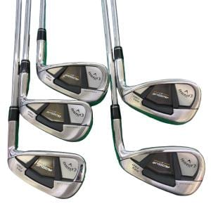 �q�n�f�t�d�@�r�s�@�l�`�w�@�e�`�r�s�@�T�r