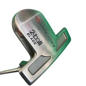 �v�g�h�s�d�@�g�n�s�@�Q�@�a�`�k�k�@�a�k�`�c�d�@�R�R�C���`