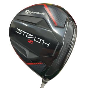 �r�s�d�`�k�s�g�Q�@�R�v