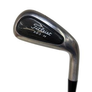 �s���������������@�T�O�R�E�g�@�Q�Q°