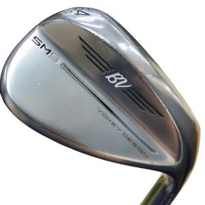 �u�n�j�d�x�@�r�o�h�m�@�l�h�k�k�d�c�@�r�l�X�@�c�A�[�N�����@�T�S°�^�P�Q°�c