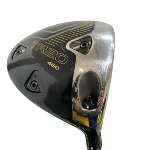 �s�n�t�q�@�v�n�q�k�c�@�s�q�Q�O�@�S�U�O�@�@�X�D�T°