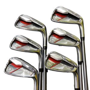 �q�l�w�@�Q�Q�O�@�V�r