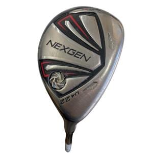 �m�d�w�f�d�m�i�Q�O�P�U�j�@�t�S