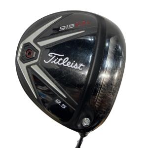 �X�P�T�@�c�R�@�@�X�D�T°