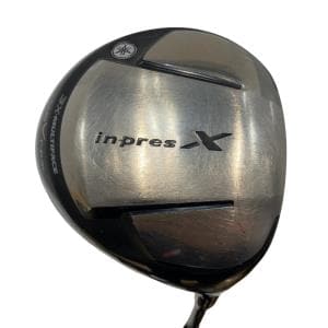 �������������@�w�@�S�D�U�c�@���D���D���D�@�P�O°