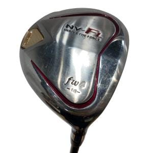 �l�`�b�s�d�b�@�m�u�|�e�k�@�S�v�@���f�B�[�X