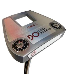 �v�g�h�s�d�@�g�n�s�@�n�f�@���V�@�a�h�q�c�@�R�S�C���`