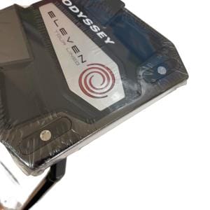 �d�k�d�u�d�m�@�s�n�t�q�@�k�h�m�d�c�@�R�Q�C���`�@���f�B�[�X