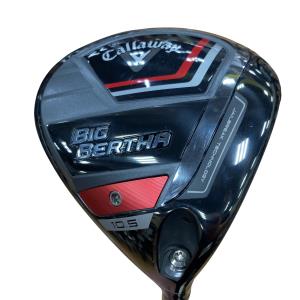 �a�h�f�@�a�d�q�s�g�`�i�Q�O�Q�R�j�@�P�O�D�T°