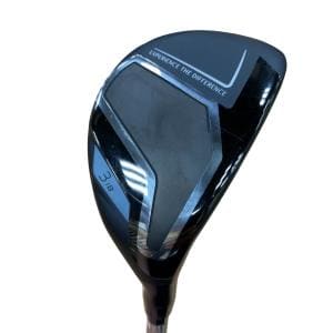 �w�w�h�n�i�Q�O�Q�U�j�@�v���X�@�g�R