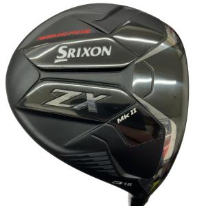 �r�q�h�w�n�m�@�y�w�@�l���@�h�h�@�R�v