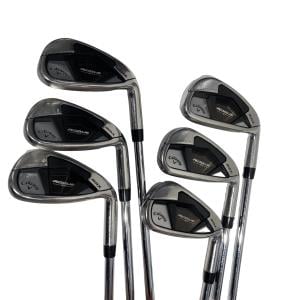 �q�n�f�t�d�@�r�s�@�l�`�w�@�@�V�r