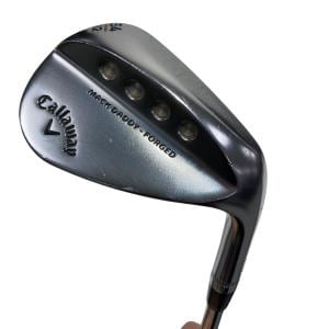 �l�`�b�j�@�c�`�c�c�x�@�e�n�q�f�d�c�i�Q�O�P�X�j�@�N�������b�L�@�T�S°�^�P�Q°