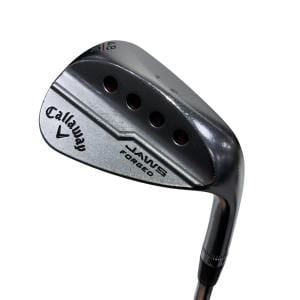 �i�`�v�r�@�e�n�q�f�d�c�@�N�����@�S�W°�^�P�O°