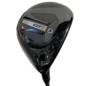 �f�s�P�@�P�W°