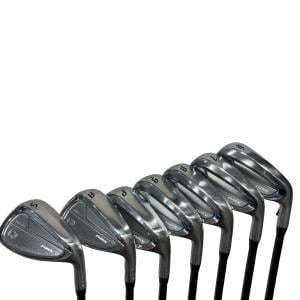 �q�l�w�@�c�c�|�Q�i�Q�O�Q�U�j�@�V�r