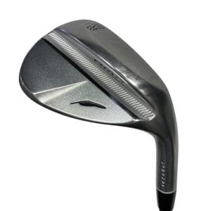 �q�l�|���@�j�b�P���N�������b�L�i�p�[���T�e���j�@�T�W°�^�k