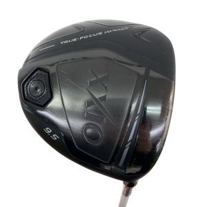 �w�w�h�n�i�Q�O�P�W�j�@�N���t�g���f���@�@�X�D�T°