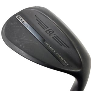 �u�n�j�d�x�@�r�o�h�m�@�l�h�k�k�d�c�@�r�l�P�O�@�W�F�b�g�u���b�N�@�T�W°�^�O�W°�l